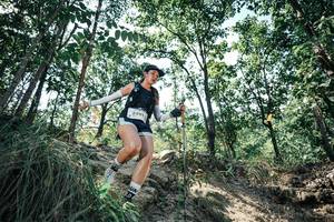 BIB: 
                            <button type="button" onclick="openModal(25990507)" class="btn btn-primary btn-sm float-right btn-popup" data-toggle="modal" data-target=".modal-high-quality">
                        <i class="fas fa-shopping-cart"></i> Add to Cart
                    </button>
                                            <button type="button" onclick="isThisMe(25990507, true)" class="btn btn-success btn-sm float-right btn-popup btn-isme hidden" data-toggle="tooltip" data-placement="bottom" title="นี่คือรูปของคุณใช่ไหม คลิกที่นี่เพื่อเอาเข้าอัลบั้ม">
                        <i class="fas fa-plus"></i> Add to album
                    </button>
                    <button type="button" onclick="isThisMe(25990507, false)" class="btn btn-warning btn-sm float-right btn-popup btn-isnotme hidden">
                        <i class="fas fa-ban"></i> Remove from album
                    </button>